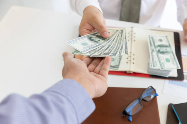Best Student Loans  in Port Charlotte, FL