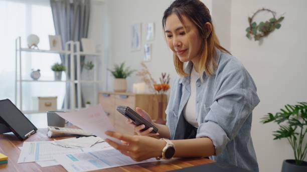 Best Business Loans  in Port Charlotte, FL