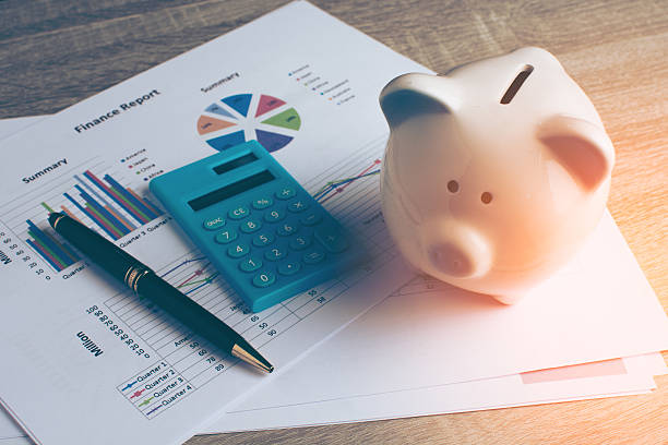 Best Installment Loans  in Port Charlotte, FL