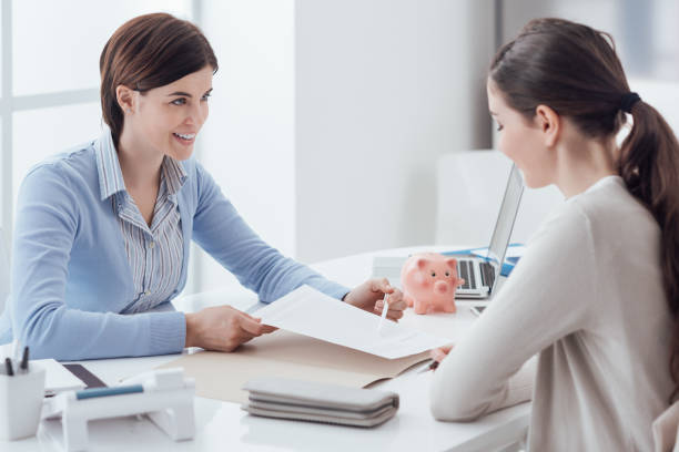 Port Charlotte, FL Loan Agency Pros